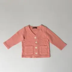 Item thumbnail for item ea1cf56a-2815-4287-af68-83e35ef16640