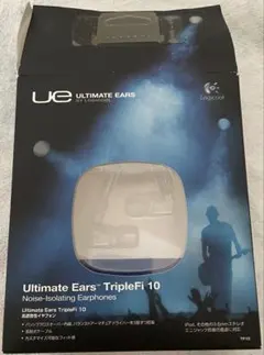 2026年最新】ultimate earsの人気アイテム - メルカリ