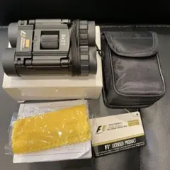 Item thumbnail for item 6cd812b9-5f4a-474e-af81-974157fa349e