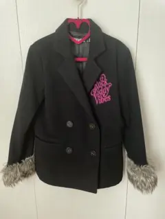 Item thumbnail for item 40940b6d-4a20-4811-894b-34ae517dbdde