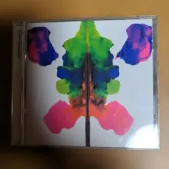 SUPERCAR Futurama スーパーカー フューチュラマ レコード LP - メルカリ