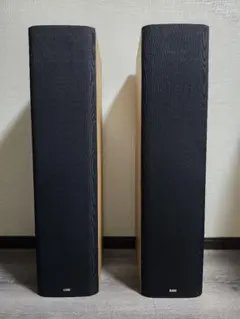 2026年最新】スピーカー b&wの人気アイテム - メルカリ