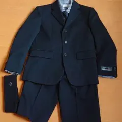 Item thumbnail for item cce15171-3d60-4e3f-abbe-5d4ff06fd8c4