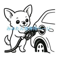 みみたん様専用ページ