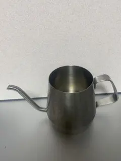 Item thumbnail for item d70fb941-f329-4ce7-b8aa-994c4c9139ae