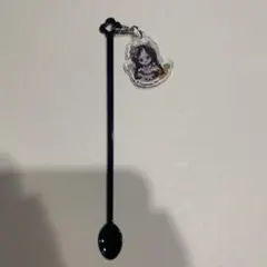 こうせい様 リクエスト 2点 まとめ商品