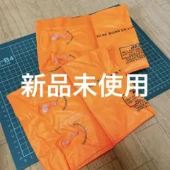 新品未使用　アームリング 大人 子供用浮き輪 インフレータブルアームバンド