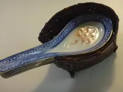 2026年最新】景徳鎮 れんげの人気アイテム - メルカリ