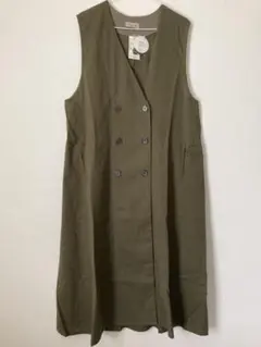 ピンさま専用】 12closet 伊藤真知さんコラボ 高機能オールインワン 