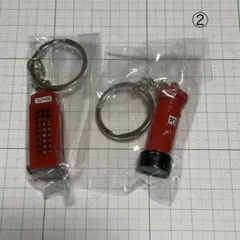 Item thumbnail for item 4c7289fe-7960-4fc7-a2b6-256f70452789