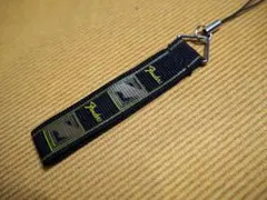 Item thumbnail for item 5dc4ad34-3baa-4d5a-a8e0-ee58e3a30ef2