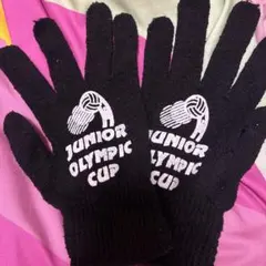 Item thumbnail for item 0aa38e7b-4849-473f-a4ac-6c5a24d18294