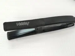 2025年最新】NOBBY ヘアアイロン 1100の人気アイテム - メルカリ