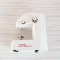 Item thumbnail for item 9ec46275-2b9b-481c-81b9-211dca6d2754