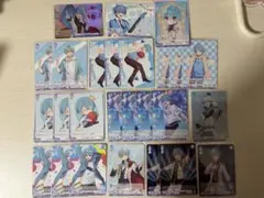 2026年最新】ころんくんカードまとめ売りの人気アイテム - メルカリ