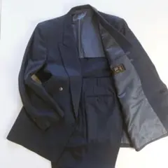 2025年最新】菅田将暉セットアップの人気アイテム - メルカリ