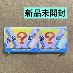 Item thumbnail for item ee361341-fc9d-4b3a-9111-7f906273cd84