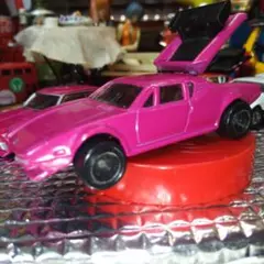 よっすぃーＦ様 リクエスト 2点 まとめ商品