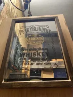 Item thumbnail for item e0751d76-c2e9-4800-ac09-b4a2c9b38466