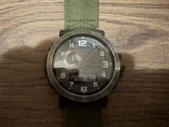プロトレック マルチバンド6 腕時計 PRW-6600YB-3