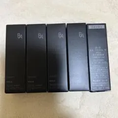 2026年最新】ポーラ baウォッシュの人気アイテム - メルカリ