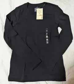 lemon melon様 リクエスト 2点 まとめ商品