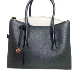 ケイトスペードの2Wayハンドショルダーバッグ