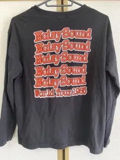 LSP アメカジ風Tシャツ マーキーズ