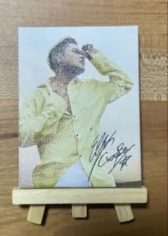 三代目JSB THIS IS JSB フォトキャンバス フレーム ELLY