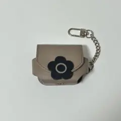 MARYQUANT AirPods Pro ケース