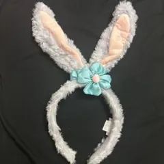 Item thumbnail for item 7abb2b92-1cbf-4642-b2ba-079fe267d44a