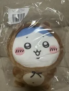 ちいかわ ハチワレ