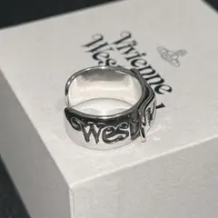 2025年最新】vivienne westwood ベルトリングの人気アイテム
