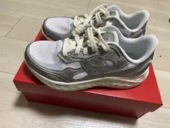 New Balance Fresh Foam Arishi v4 WARIS