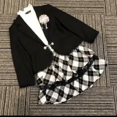 Item thumbnail for item a2a603e8-f08a-4ec6-ae6b-1f634b4f6b0e