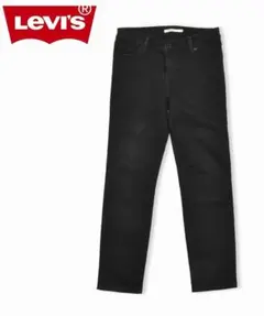 Levi's リーバイス 312 シェーピング スリム ジーンズ W26