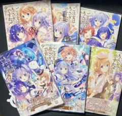 2026年最新】ご注文はうさぎですか 12巻の人気アイテム - メルカリ