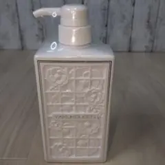 2026年最新】薬用 全身 洗浄 料 薬 酵 泉の人気アイテム - メルカリ