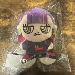 2026年最新】ニラちゃん お勉強の人気アイテム - メルカリ