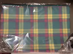 みえ様 リクエスト 2点 まとめ商品