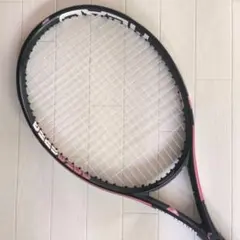 HEAD CHALLENGE LITE　テニスラケット　硬式　ヘッドのサムネイル
