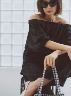 haengnae ヘンネ ショートパンツ ハイウエスト ショーパン - メルカリ