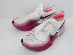 NIKE ナイキ ズームX ヴェイパーフライ ネクスト% 3