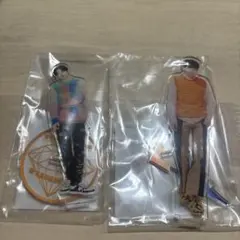 2026年最新】treasure アクスタ ジュンギュの人気アイテム - メルカリ