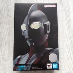 S.H.Figuarts（真骨彫製法）仮面ライダーカイザ 2026年最新】真骨頂 ウルトラマンの人気アイテム - メルカリ