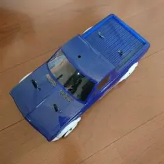 7 ABCホビー　Genetic Colt Kit ジェネティック　コルト 2025年最新】ABC ジェネティックの人気アイテム - メルカリ