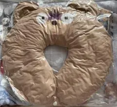 Item thumbnail for item fb408199-ffe2-4f1b-b046-27641ac8e7bd