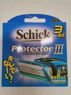 シック インジェクターII 未使用 レトロ - メルカリ