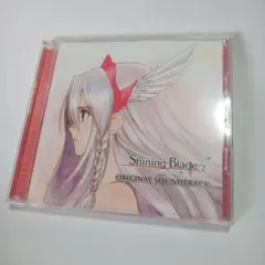 Shining Blade シャイニングブレイドサイン入り額装 SEGA | シャイニング・ワールド ＜「シャイニング」シリーズ ポータル