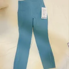 2026年最新】lululemon ヨガ・ピラティスの人気アイテム - メルカリ